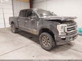 Photo 1 of 16 — 2020 Ford F-250