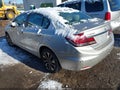 Photo 3 of 16 — 2015 Honda Civic