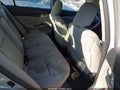 Photo 8 of 16 — 2015 Honda Civic