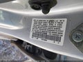 Photo 9 of 16 — 2015 Honda Civic