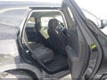 2025 Chevrolet Blazer — photo 8 of 16 | VIN 3GNKBCR41SS193806
