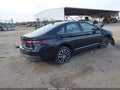 2025 Volkswagen Jetta — photo 4 of 18 | VIN 3VW7X7BU7SM085838