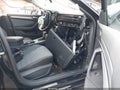 Photo 5 of 18 — 2025 Volkswagen Jetta