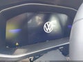 Photo 7 of 18 — 2025 Volkswagen Jetta