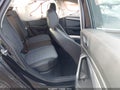 Photo 8 of 18 — 2025 Volkswagen Jetta