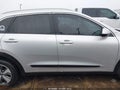 Photo 14 of 19 — 2021 Kia Niro