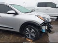 Photo 18 of 19 — 2021 Kia Niro