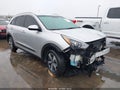 Photo 1 of 19 — 2021 Kia Niro