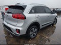 Photo 4 of 19 — 2021 Kia Niro