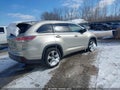 Photo 4 of 11 — 2015 Toyota Highlander