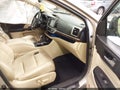 Photo 5 of 11 — 2015 Toyota Highlander