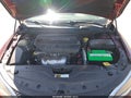 Photo 10 of 10 — 2015 Chrysler 200