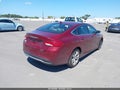 Photo 4 of 10 — 2015 Chrysler 200
