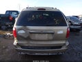 Photo 16 of 16 — 2006 Chrysler Town & Country
