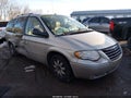 Photo 1 of 16 — 2006 Chrysler Town & Country