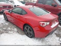 2013 Scion FR-S — photo 3 of 15 | VIN JF1ZNAA10D1705330