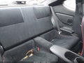 2013 Scion FR-S — photo 8 of 15 | VIN JF1ZNAA10D1705330