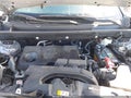 Photo 10 of 17 — 2021 Toyota RAV4
