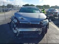 Photo 13 of 17 — 2021 Toyota RAV4