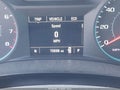 Photo 15 of 16 — 2023 Chevrolet Malibu