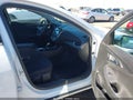 Photo 5 of 16 — 2023 Chevrolet Malibu