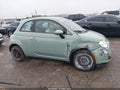 2015 Fiat 500 — photo 12 of 15 | VIN 3C3CFFAR1FT539240