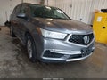 Photo 1 of 16 — 2019 Acura MDX
