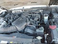 Photo 10 of 17 — 2011 Ford Ranger