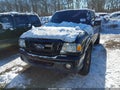Photo 12 of 17 — 2011 Ford Ranger