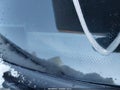 Photo 17 of 17 — 2011 Ford Ranger