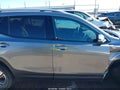 Photo 13 of 17 — 2021 GMC Terrain