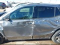 2021 GMC Terrain — photo 14 of 17 | VIN 3GKALPEV0ML304144