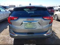 2021 GMC Terrain — photo 16 of 17 | VIN 3GKALPEV0ML304144