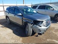 2021 GMC Terrain — photo 1 of 17 | VIN 3GKALPEV0ML304144