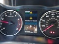 Photo 15 of 16 — 2026 Mitsubishi Eclipse