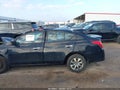 Photo 13 of 15 — 2015 Nissan Versa
