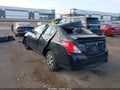 Photo 3 of 15 — 2015 Nissan Versa