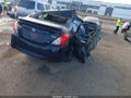 2015 Nissan Versa — photo 4 of 15 | VIN 3N1CN7AP1FL815048