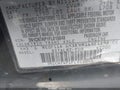 2015 Nissan Versa — photo 9 of 15 | VIN 3N1CN7AP1FL815048