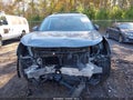 Photo 12 of 16 — 2022 Nissan Pathfinder