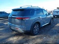 Photo 4 of 16 — 2022 Nissan Pathfinder