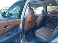 Photo 8 of 16 — 2022 Nissan Pathfinder