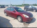 Photo 1 of 11 — 2012 Nissan Altima