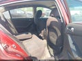 Photo 8 of 11 — 2012 Nissan Altima