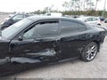 Photo 17 of 17 — 2022 Dodge Charger
