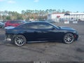 Photo 13 of 17 — 2022 Dodge Charger
