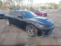 Photo 1 of 17 — 2022 Dodge Charger