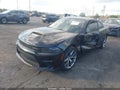 Photo 2 of 17 — 2022 Dodge Charger