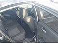 Photo 8 of 17 — 2022 Dodge Charger