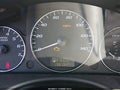 2006 Chevrolet Malibu — photo 7 of 16 | VIN 1G1ZT63856F150218